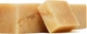 Натуральне косметичне мило - ЧистоТел 100g (210089-31735651) - зображення 2