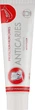 Зубна паста "Антикарієс" - Bioton Cosmetics Anticaries Toothpaste With Fluor 100ml (419841-31338489) - зображення 1