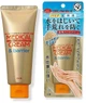 Крем-барьер для рук с витаминами В2 и В6 - Omi Brotherhood Medical Cream & Barrier 70g (1016287-31159647) - изображение 3
