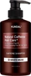 Шампунь "White Musk" - Kundal Natural Caffeine & Intensive Scalp Care Shampoo 500ml (1286084-31017892) - зображення 1