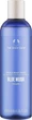 Шампунь-гель для душа BLUE MUSK - The Body Shop Blue Musk Vegan 250ml (1130086-31160508) - изображение 1