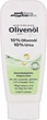 Дерматологічний крем для тіла з сечовиною 10% - Medipharma Cosmetics 200ml - зображення 3