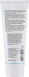 Інтенсивно зволожуючий гель-крем - Geek & Gorgeous Hydration Station 5% Glycerin + 1% Ectoin Gel-Cream 50ml (1210564-22805290) - зображення 2