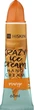 Крем для рук "Mango" - HiSkin Crazy Ice Cream Hand 60ml (1376270-31099315) - изображение 3