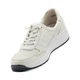 Кросівки Meegocomfort Молочний 40 (2364Т) - изображение 4