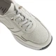 Кросівки Meegocomfort Молочний 40 (2364Т) - изображение 6