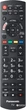 Телевизор Panasonic TX-40EXR600 + 0% кредит на 15 мес.! - изображение 6