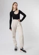 Кросівки Evromoda Чорний 39 (1083ТZ) - изображение 7