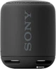 Акустична система Sony SRS-XB10 Black (SRSXB10B.RU2) - зображення 1