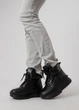 Черевики Lifexpert Чорний 37 (1791Ц) - зображення 8