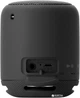 Акустична система Sony SRS-XB10 Black (SRSXB10B.RU2) - зображення 6