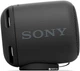 Акустична система Sony SRS-XB10 Black (SRSXB10B.RU2) - зображення 7
