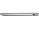 Ноутбук HP 15-fd1054ua (B0QT2EA) Gold Золотистий 36339 - изображение 5