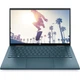 Ноутбук HP Pavilion x360 14-ek2021ua (A0NK4EA) Blue Синій - изображение 7