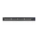 Комутатор ZYXEL GS1900-48 (GS1900-48-EU0102F) - изображение 3