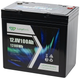 Батарея Longttech LAR12100-G22NF-P LiFePo4 12.8В 100Аг - изображение 4