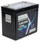 Батарея Longttech LAR12100-G22NF-P LiFePo4 12.8В 100Аг - изображение 8