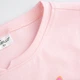 Детский лонгслив для девочки Coccodrillo Dream Diaries Girl Kids WC5143101DGK-033 98 см Пудровый (5904986522271) - изображение 3