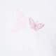 Детская футболка для девочки Coccodrillo Dream Diaries Girl Kids WC5143202DGK-001 98 см Белая (5904986524466) - изображение 4