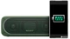 Акустическая система Sony SRS-XB30 Green (SRSXB30G.RU4) - изображение 4