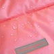 Детская демисезонная куртка для девочки Coccodrillo Outerwear Girl Kids WC5152702OGK-025 92 см Коралловая (5904986499283) - изображение 6