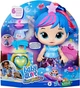 Кукла Baby Alive Star Besties Stellar Skylar Беби Элайв Скайлер (00329) - изображение 1