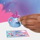 Кукла Baby Alive Star Besties Stellar Skylar Беби Элайв Скайлер (00329) - изображение 5