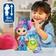 Кукла Baby Alive Star Besties Stellar Skylar Беби Элайв Скайлер (00329) - изображение 6