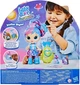 Кукла Baby Alive Star Besties Stellar Skylar Беби Элайв Скайлер (00329) - изображение 8