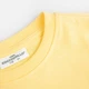 Детская футболка для мальчика Coccodrillo Sage Time Boy Kids WC5143203SBK-004 104 см Желтая (5904986508824) - изображение 3