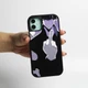 Чехол для iPhone 15 Pro Max с 3Д изображением Solo Leveling Son Jin Woo - изображение 2
