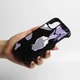 Чехол для iPhone 15 Pro Max с 3Д изображением Solo Leveling Son Jin Woo - изображение 3