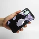 Чехол для iPhone 15 Pro Max с 3Д изображением Solo Leveling Son Jin Woo - изображение 9