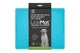 LickiMat Soother X Large Blue Килимок для ласощів блакитний - зображення 1