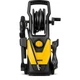 Мийка високого тиску Humberg HM-300 з барабаном 1800W - изображение 4