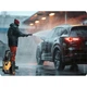 Мийка високого тиску Humberg HM-300 з барабаном 1800W - изображение 10