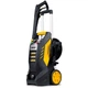 Мийка високого тиску з барабаном 2500W Humberg HM-302 - изображение 4