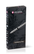 Тонкий розширювач Mystim Tickleberry Finn Sound (17201000000000000) - зображення 3