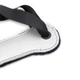 Шлепалка двухсторонняя цвет серый (03719006000000000) - изображение 5