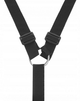 Нейлоновые ремни и манжеты Bed Shackles (05941000000000000) - изображение 8