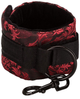 Нашийник з манжетами Scandal Collar Body Restraint (17055000000000000) - зображення 4