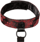 Нашийник з манжетами Scandal Collar Body Restraint (17055000000000000) - зображення 5