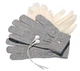 Перчатки Mystim Magic Gloves (07040000000000000) - изображение 1