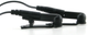 Електрозажіми на соски Shock Therapy Nipple Clamps Black (10314000000000000) - зображення 4