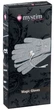 Перчатки Mystim Magic Gloves (07040000000000000) - изображение 8