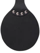 Шлепалка Fetish Fantasy Series Designer Paddle I (15902000000000000) - изображение 2