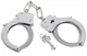 Наручники Metal Handcuffs (15593000000000000) - изображение 3