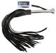 Батіг Leather Whip (17300000000000000) - зображення 1