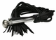 Батіг Leather Whip (17300000000000000) - зображення 5