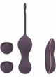 Вагинальные шарики с вибрацией Dreamtoys Royal Fantasies Iduna (22112000000000000) - изображение 4